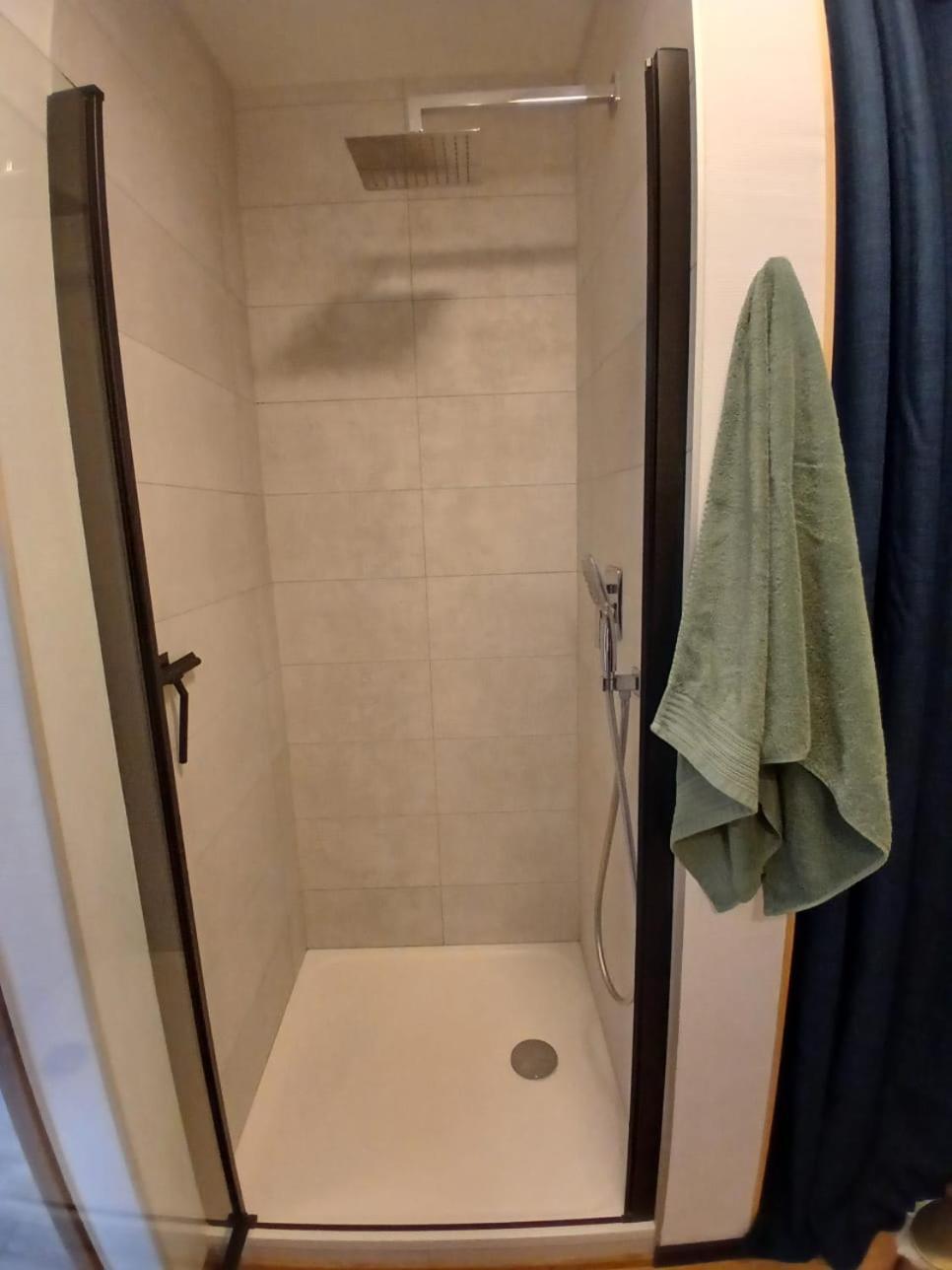 Neuf-wintzenheim-proche Colmar-parking-wifi Appartement Wintzenheim